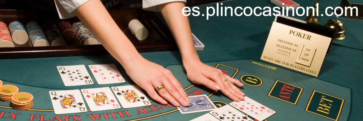 es.plincocasinonl.com